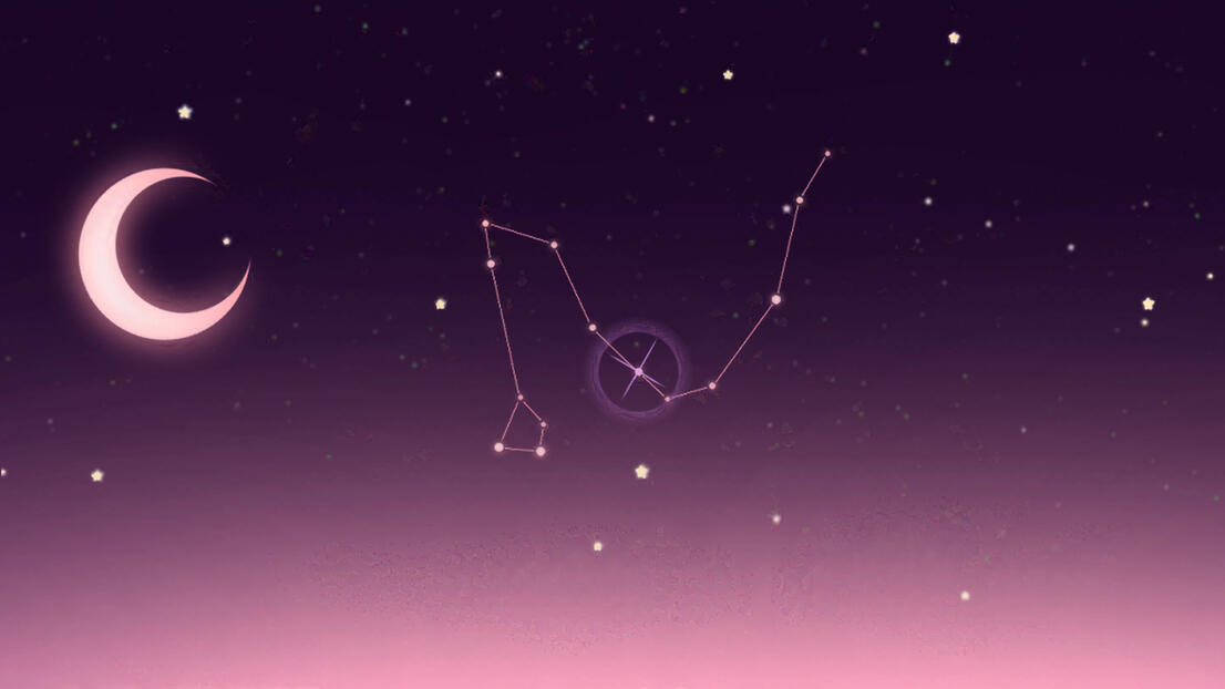 Constellation